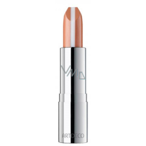 Artdeco Hydra Care Lipstick hydratačná ošetrujúce rúž 40 Nature Oasis 3,5 g