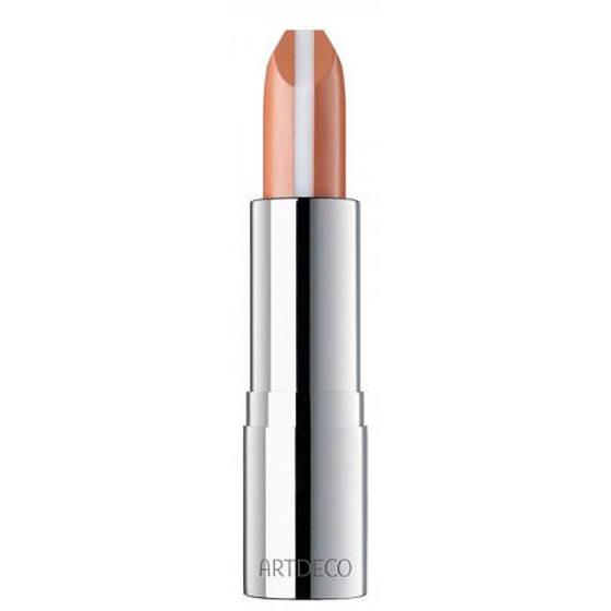 Artdeco Hydra Care Lipstick hydratačná ošetrujúce rúž 40 Nature Oasis 3,5 g