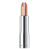 Artdeco Hydra Care Lipstick hydratačná ošetrujúce rúž 40 Nature Oasis 3,5 g