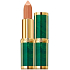 Loreal Paris Color Riche Balmain dlhotrvajúci rúž, matná textúra 647 Urban Safari 4,8 g