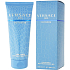 Versace Eau Fraiche Man sprchový gél 200 ml