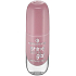 Essence Shine Last & Go! lak na nechty 08 Matchmaker 8 ml