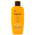 Nubian Gold Tan Balzam zvýrazňujúci opálenie po opaľovaní 200 ml