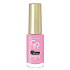 Golden Rose Express Dry 60 sec rýchloschnúci lak na nechty 22, 7 ml