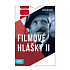 Albi Kvízy do vrecka filmový hlášky II 50 kariet, vek: 12 +