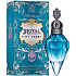 Katy Perry Killer Queen Royal Revolution toaletná voda pre ženy 50 ml