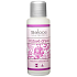 Saloos Odličovací olej Rosewood 2v1 na vodoodolný make-up 50 ml