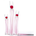 Kenzo Flower by Kenzo Poppy Bouquet parfumovaná voda pre ženy 50 ml