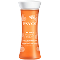 Payot My Payot Peeling Eclat mikro exfoliačný primer pre každodenný efekt novej pokožky, rozjasňujúca pleťová starostlivosť 125 ml