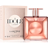 Lancome Idole L Intense toaletná voda pre ženy 25 ml