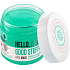 Essence Hello, Good Stuff! Face Mask maska na tvár 50 ml