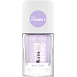 Catrice Nail Whitening Base Coat podkladový lak na bielenie nechtov 10,5 ml