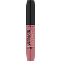 Catrice Ultimate Stay Waterfresh Lip Tint rúž 050 BFF 5,5 g