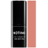Make-up 3v1 Eyes, lips & face multifunkčný make-up na oči, pery a tvár First Blush 1,3 g