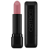 Catrice Vegánsky kolagénový matný rúž 020 Be Beautiful 3,8 g
