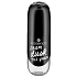 Essence Nail Colour Gel gélový lak na nechty 46 From Dusk Till Yawn 8 ml
