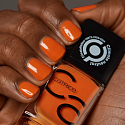 Catrice ICONails Gelový lak na nechty 123 Tropic Like It's Hot 10,5 ml
