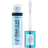 Catrice Max It Up Extreme lesk na pery 030 Ice Ice Baby 4 ml
