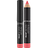 Catrice Intense Matte 2v1 rúž a ceruzka na pery 020 Coral Vibes 1,2 g