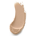Essence Natural Matte Mousse Foundation pěnový make-up 13 16 g