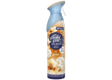 Ambi Pur Gold Orchidea osviežovač vzduchu v spreji 185 ml