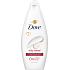 Dove Silky Velvet sprchový gél, 250 ml