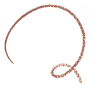 Essence 8h Matte Comfort ceruzka na pery 16 Run, Don't Walk 0,3 g