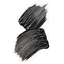 Essence Call Me Queen Dramatic False Lash Effect riasenka vodeodolná 11,5 ml