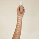 Artdeco Perfect Matte Serum dlhodobý make-up 65 Honey 20 ml