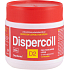 Druchema Dispercoll D2 disperzné lepidlo na drevo, 500 g