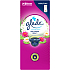 Glade náplň osvěžovače vzduchu One Touch Japonská záhrada, 10 ml