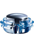 Thierry Mugler Angel telový parfumovaný krém pre ženy 200 ml