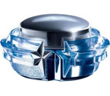 Thierry Mugler Angel telový parfumovaný krém pre ženy 200 ml