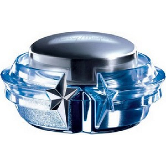 Thierry Mugler Angel telový parfémovaný krém pre ženy 200 ml