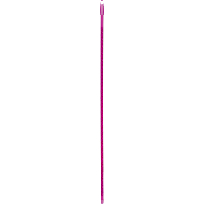 Parex hůl na mop, 120 cm Parex hůl na mop, 120 cm