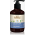 Green Pharmacy Intímny gel s harmančekom a allantoinom, 370 ml