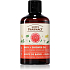 Green Pharmacy Kúpeľový a sprchový olej Ylang-ylang a sicílsky pomaranč 250 ml