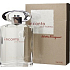 Salvatore Ferragamo Incanto Homme voda po holení 100 ml