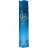Revlon Charlie Instinct deodorant sprej pre ženy 75 ml