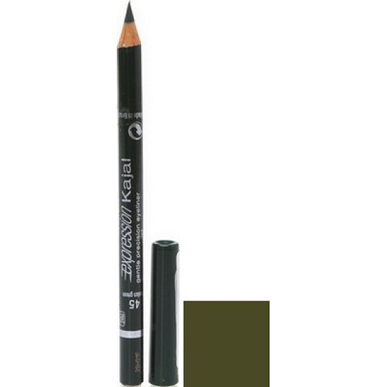 Maybelline Expression Kajal Eye Liner ceruzka na oči a obočie 48 Mystic Safari 2 g