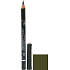 Maybelline Expression Kajal Eye Liner ceruzka na oči a obočie 48 Mystic Safari 2 g