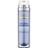 Loreal Paris Collagen Decontract Rides s kolagénom remodelačný starostlivosti 50 ml
