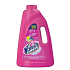 Vanish Oxi Action Liquid tekutý odstraňovač škvŕn 3 l