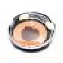 Dermacol Mineral očné tiene 04