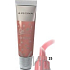 Regina Kiss me! Lip Gloss lesk na pery odtieň 25 7 g