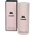 Jil Sander Jil telové parfumovej mlieko pre ženy 200 ml