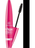 Dermacol Volume riasenka odtieň čierna 10 ml