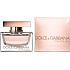 Dolce & Gabbana Rose the One toaletná voda pre ženy 75 ml