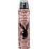 Playboy Play It Sexy dezodorant sprej pre ženy 150 ml