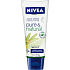 Nivea Pure & Natural Výživný krém na ruky 100ml
